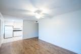 2216 Church St. #8 - Photo 7