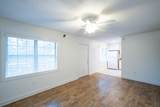 2216 Church St. #8 - Photo 8