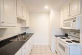 2216 Church St. #8 - Photo 9
