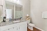 701 Ironwood - Photo 10