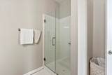 701 Ironwood - Photo 11