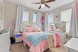 701 Ironwood - Photo 12