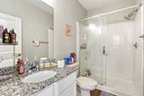 701 Ironwood - Photo 13