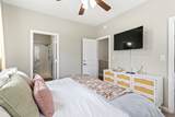 701 Ironwood - Photo 14
