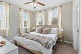 701 Ironwood - Photo 15