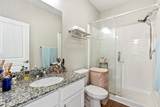 701 Ironwood - Photo 16