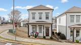 701 Ironwood - Photo 17