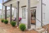 701 Ironwood - Photo 19
