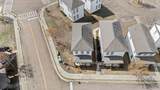 701 Ironwood - Photo 20