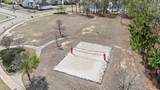 701 Ironwood - Photo 23