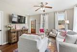 701 Ironwood - Photo 3