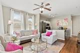 701 Ironwood - Photo 4