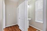 701 Ironwood - Photo 5