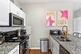 701 Ironwood - Photo 6