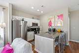 701 Ironwood - Photo 7