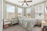 701 Ironwood - Photo 8