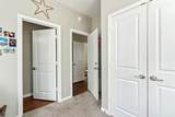 701 Ironwood - Photo 9