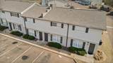 111 1802 West Jackson Avenue - Photo 18
