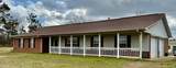 505 Spain Road - Photo 1