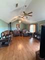 505 Spain Road - Photo 10