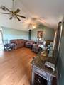 505 Spain Road - Photo 11