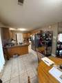 505 Spain Road - Photo 12