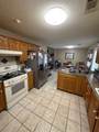 505 Spain Road - Photo 13