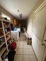 505 Spain Road - Photo 14