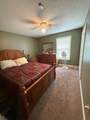 505 Spain Road - Photo 15