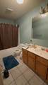 505 Spain Road - Photo 16