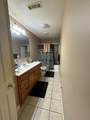 505 Spain Road - Photo 17