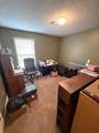 505 Spain Road - Photo 18