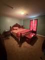 505 Spain Road - Photo 19