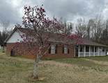505 Spain Road - Photo 2