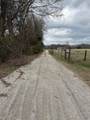 505 Spain Road - Photo 20