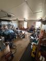 505 Spain Road - Photo 21