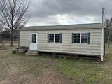 505 Spain Road - Photo 22