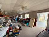 505 Spain Road - Photo 23