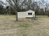 505 Spain Road - Photo 24