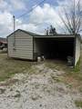 505 Spain Road - Photo 25