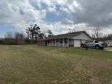 505 Spain Road - Photo 26