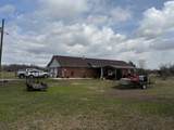 505 Spain Road - Photo 4