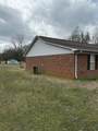 505 Spain Road - Photo 5