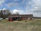 505 Spain Road - Photo 6