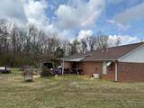 505 Spain Road - Photo 7