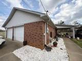 505 Spain Road - Photo 8