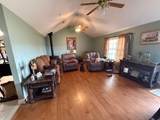 505 Spain Road - Photo 9