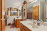 3715 Henderson Rd - Photo 10