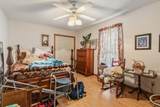 3715 Henderson Rd - Photo 12