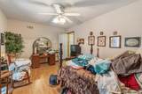 3715 Henderson Rd - Photo 13